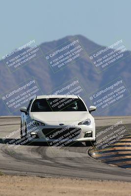 media/Oct-24-2025-Doghouse Garage (Fri) [[783d2ff07a]]/1-Advanced/Session 3 (Turn 12)/